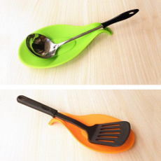 utensilsholder, Kitchen & Dining, Silicone, Tool