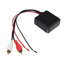 Filter, bluetoothmodule, Cars, Adapter