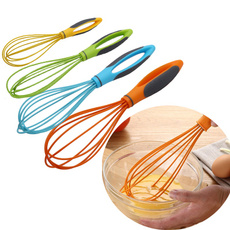 Mini, Kitchen & Dining, whisk, eggwhisk