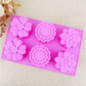 thumbnail - 1