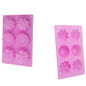 thumbnail - 2