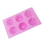 thumbnail - 4