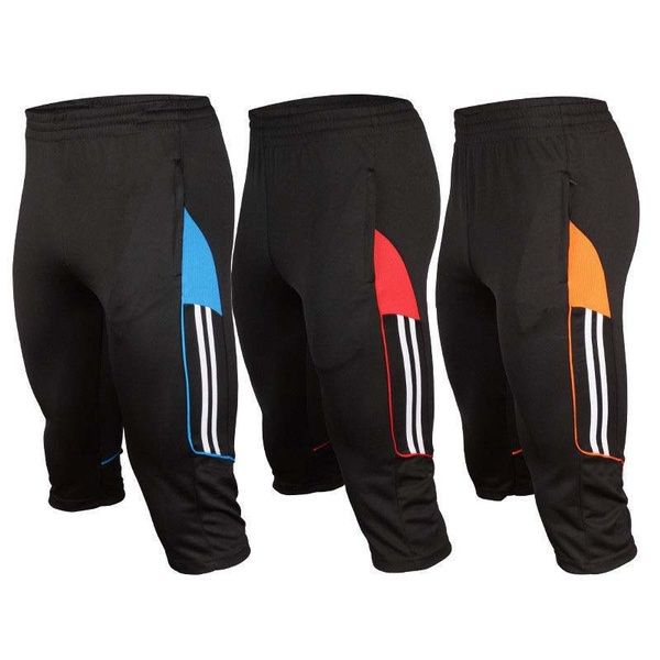 Nike Dry CR7 Squad Pant – Best Buy Soccer