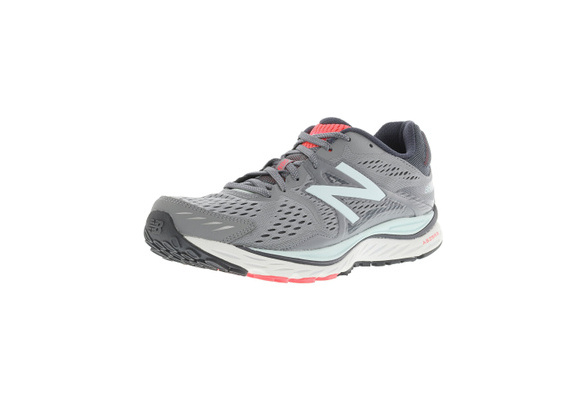 new balance women's w880