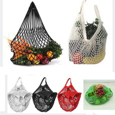women bags, Storage, stringbag, Bags