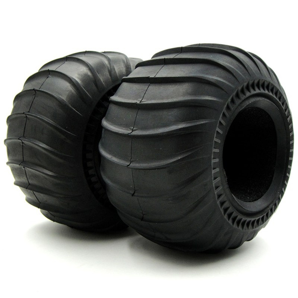 110tamiyasuzukijimnywildwillywr02tyre