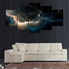 Beautiful, Pictures, Wall Art, Home Decor