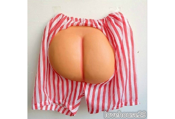 bum shorts fancy dress