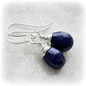 thumbnail - 2