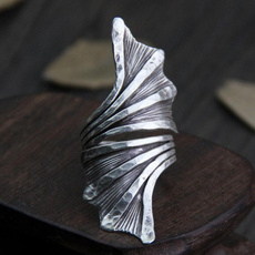Sterling, vintage ring, Jewelry, Sterling Silver Ring