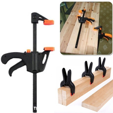 woodclip, carpentryclamp, spreadertool, Tool