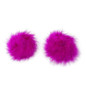 thumbnail - 8