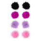 thumbnail - 1