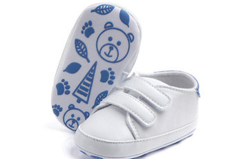 shoes for kids, Infant, Fashion, Baby Shoes