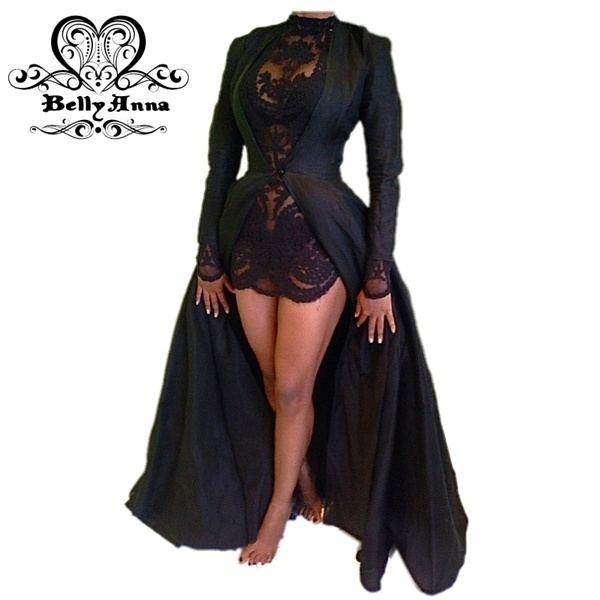 Belly anna gothic dress best sale