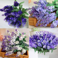artificialdecorativeflower, Flowers, Bouquet, artificialsilkflower