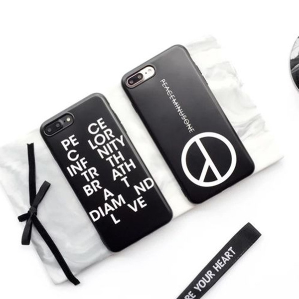 G Dragon Peaceminusone Bigbang Peace Case For Iphone 4 4s 5 5s 6 6s 7 Plus Samsung Galaxy S7 S6 S5 S4 S3 Phone Cases Wish