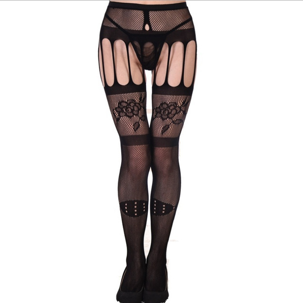 Underwear, Fashion, Lace, Garters