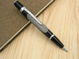 ballpoint pen, Steel, Shorts, Jewelry