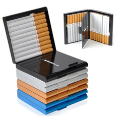 Box, case, Container, flipopen