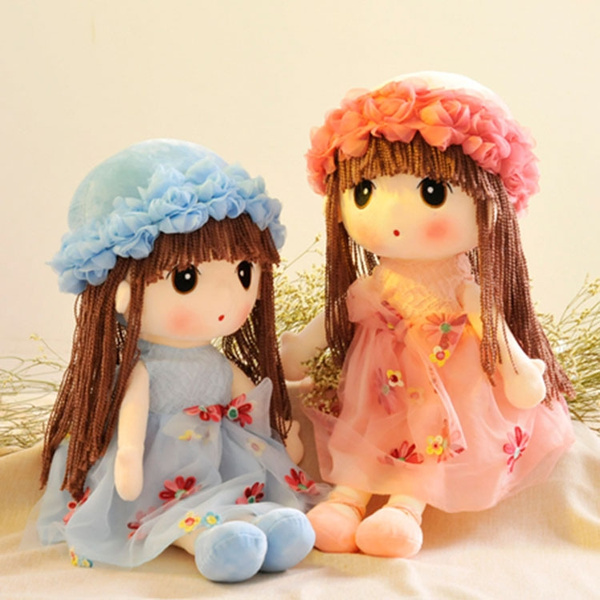 angel dolls ragdolls