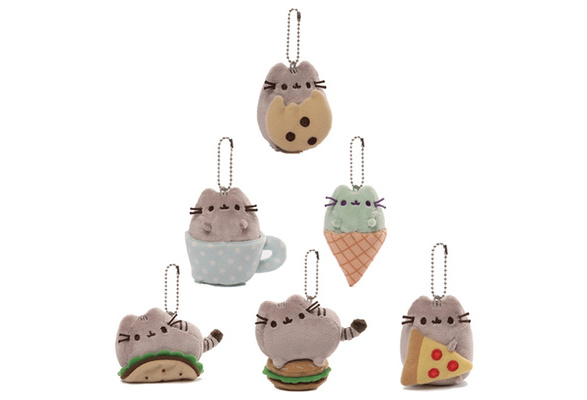 automatic bird feeder for parrots