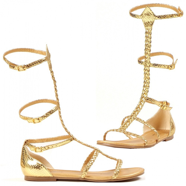 Joena sandal hot sale