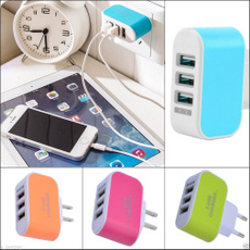 usbtravelcharger, usb, Tablets, Iphone 4