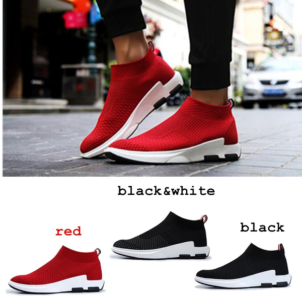 tenis wish masculino