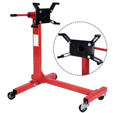 Shop, engine, automotivetoolsampsupplie, Automotive
