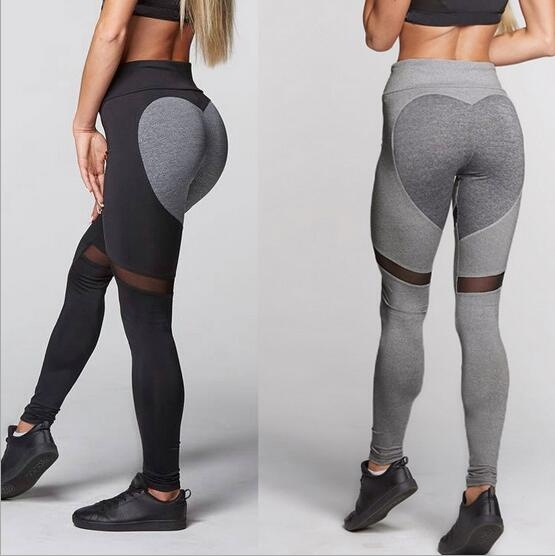 Designer Gym Leggings | International Society of Precision Agriculture