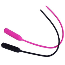 gaysextoy, Toy, prostatemassager, sextoysformen