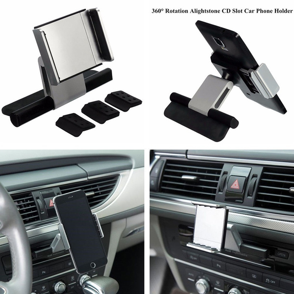 Samsung, Cars, Mount, iphone 5