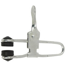 Head, Outdoor, awningclamp, Metal