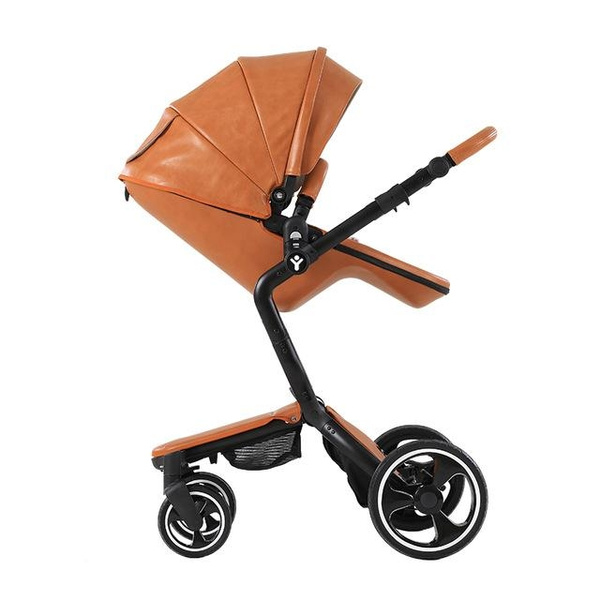 foo foo baby stroller