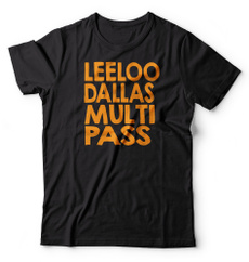 multipasstshirt, #fashion #tshirt, leeloodallasshirt, leelootshirt