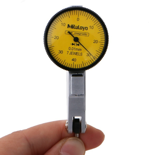Indicador De Prueba De Precisión Indicador Nivel Escala Del Indicador De Prueba De Precisión Indicador Nivel Escala Del