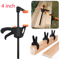 clamp, seedersspreader, spreader, Home & Living