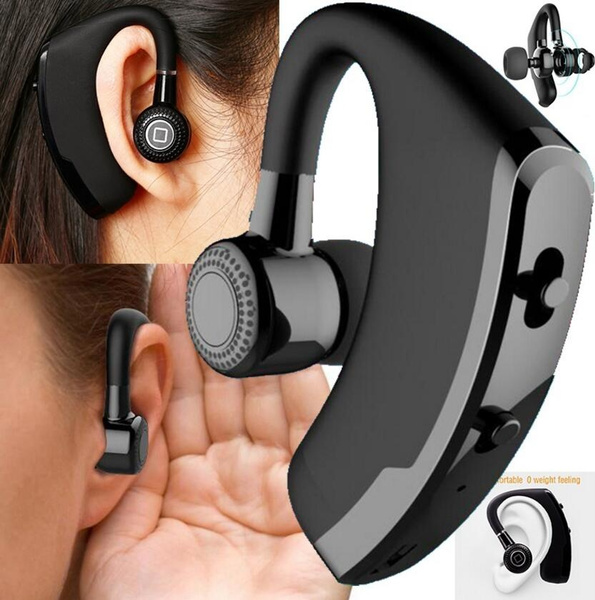 V9 auricular online bluetooth