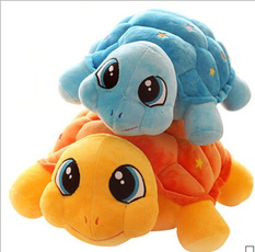 Turtle, Plush Toys, childrendoll, Toy