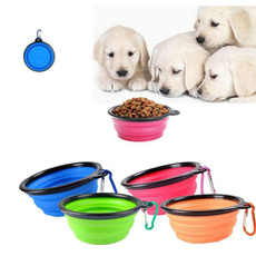 dogfeedingbowl, pet bowl, travelbowl, dishfeeder