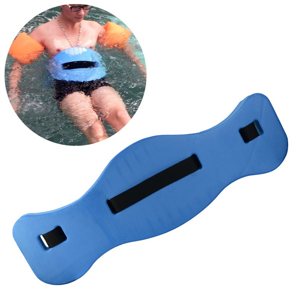 float belts aqua aerobics