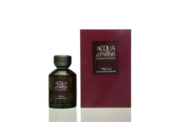 Acqua di discount parisis wild oud