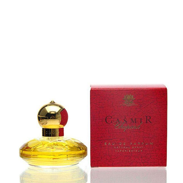 Chopard Casmir Eau de Parfum 100ml Wish