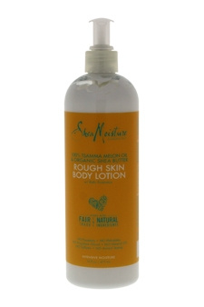 Shea moisture tsamma melon deals oil