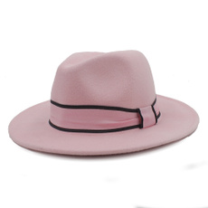 pink, winter hats for women, Cap, Winter