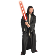 sith, hooded, Adult, Star Wars