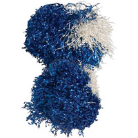 Cheerleader Pom Poms Wish Cheerleader Pom Poms Wish