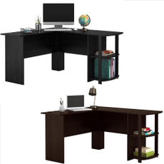 workstation, Tech & Gadgets, Office, Home & Living