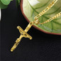 thumbnail - 2